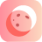 讯翻译
