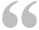 迅翻译